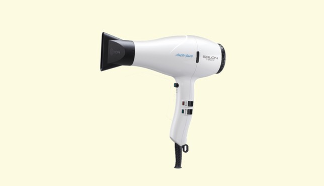 Salon Tech Dryer